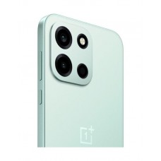 Смартфон OnePlus Nord 6 5G 12/512GB Fresh Mint (No Adapter) Смартфон OnePlus Nord 6 5G 12/512GB Fresh Mint (No Adapter)