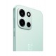 Смартфон OnePlus Nord 6 5G 12/512GB Fresh Mint (No Adapter)