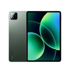 Планшет Xiaomi Pad 8 Pro 8/256GB Pine Green (VHU6509EU) (Adapter) Планшет Xiaomi Pad 8 Pro 8/256GB Pine Green (VHU6509EU) (Adapter)