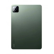 Планшет Xiaomi Pad 8 Pro 8/256GB Pine Green (VHU6509EU) (Adapter) Планшет Xiaomi Pad 8 Pro 8/256GB Pine Green (VHU6509EU) (Adapter) - Фото