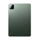 Планшет Xiaomi Pad 8 12/256GB Pine Green (Adapter) Планшет Xiaomi Pad 8 12/256GB Pine Green (Adapter)