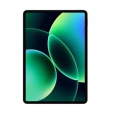 Планшет Xiaomi Pad 8 Pro 8/256GB Pine Green (VHU6509EU) (Adapter) Планшет Xiaomi Pad 8 Pro 8/256GB Pine Green (VHU6509EU) (Adapter) - Фото