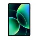 Планшет Xiaomi Pad 8 12/256GB Pine Green (Adapter) Планшет Xiaomi Pad 8 12/256GB Pine Green (Adapter)
