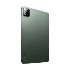 Планшет Xiaomi Pad 8 Pro 8/256GB Pine Green (VHU6509EU) (Adapter) Планшет Xiaomi Pad 8 Pro 8/256GB Pine Green (VHU6509EU) (Adapter) - Фото