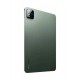 Планшет Xiaomi Pad 8 12/256GB Pine Green (Adapter) Планшет Xiaomi Pad 8 12/256GB Pine Green (Adapter)