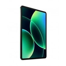Планшет Xiaomi Pad 8 Pro 8/256GB Pine Green (VHU6509EU) (Adapter) Планшет Xiaomi Pad 8 Pro 8/256GB Pine Green (VHU6509EU) (Adapter) - Фото