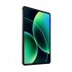 Планшет Xiaomi Pad 8 12/256GB Pine Green (Adapter) Планшет Xiaomi Pad 8 12/256GB Pine Green (Adapter)