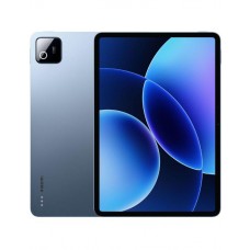 Планшет Xiaomi Pad 8 12/256GB Blue (Adapter) Планшет Xiaomi Pad 8 12/256GB Blue (Adapter)
