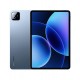 Планшет Xiaomi Pad 8 12/256GB Blue (Adapter)