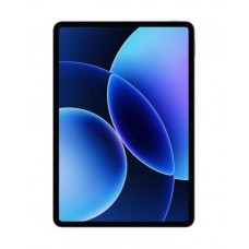 Планшет Xiaomi Pad 8 8/128GB Blue (VHU6361EU) (Adapter)