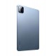 Планшет Xiaomi Pad 8 12/256GB Blue (Adapter) Планшет Xiaomi Pad 8 12/256GB Blue (Adapter)