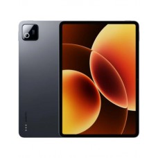 Планшет Xiaomi Pad 8 8/128GB Gray (VHU6389EU) (Adapter)