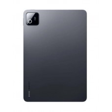 Планшет Xiaomi Pad 8 Pro 8/128GB Gray (Adapter) Планшет Xiaomi Pad 8 Pro 8/128GB Gray (Adapter) - Фото