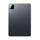 Планшет Xiaomi Pad 8 12/256GB Gray (Adapter) Планшет Xiaomi Pad 8 12/256GB Gray (Adapter)