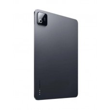 Планшет Xiaomi Pad 8 Pro 8/128GB Gray (Adapter) Планшет Xiaomi Pad 8 Pro 8/128GB Gray (Adapter) - Фото