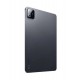 Планшет Xiaomi Pad 8 12/256GB Gray (Adapter) Планшет Xiaomi Pad 8 12/256GB Gray (Adapter)