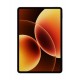Планшет Xiaomi Pad 8 12/256GB Gray (Adapter) Планшет Xiaomi Pad 8 12/256GB Gray (Adapter)