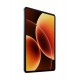 Планшет Xiaomi Pad 8 12/256GB Gray (Adapter) Планшет Xiaomi Pad 8 12/256GB Gray (Adapter)