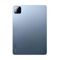 Планшет Xiaomi Pad 8 12/256GB Blue (Adapter) Планшет Xiaomi Pad 8 12/256GB Blue (Adapter) - Фото