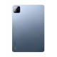 Планшет Xiaomi Pad 8 12/256GB Blue (Adapter) Планшет Xiaomi Pad 8 12/256GB Blue (Adapter)