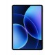 Планшет Xiaomi Pad 8 12/256GB Blue (Adapter) Планшет Xiaomi Pad 8 12/256GB Blue (Adapter)