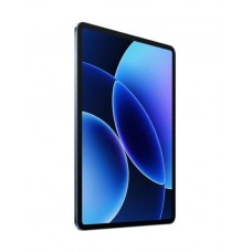 Планшет Xiaomi Pad 8 12/256GB Blue (Adapter) Планшет Xiaomi Pad 8 12/256GB Blue (Adapter) - Фото