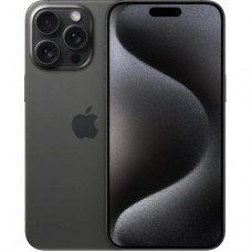 Мобильный телефон Apple iPhone 15 Pro Max 512Gb Black Titanium (REF B) BREEZY (2BMU7C3) Мобильный телефон Apple iPhone 15 Pro Max 512Gb Black Titanium (REF B) BREEZY (2BMU7C3)