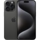 Мобильный телефон Apple iPhone 15 Pro Max 512Gb Black Titanium (REF B) BREEZY (2BMU7C3)