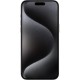 Мобильный телефон Apple iPhone 15 Pro Max 512Gb Black Titanium (REF B) BREEZY (2BMU7C3) Мобильный телефон Apple iPhone 15 Pro Max 512Gb Black Titanium (REF B) BREEZY (2BMU7C3)