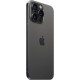 Мобильный телефон Apple iPhone 15 Pro Max 512Gb Black Titanium (REF B) BREEZY (2BMU7C3) Мобильный телефон Apple iPhone 15 Pro Max 512Gb Black Titanium (REF B) BREEZY (2BMU7C3)
