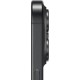 Мобильный телефон Apple iPhone 15 Pro Max 512Gb Black Titanium (REF B) BREEZY (2BMU7C3) Мобильный телефон Apple iPhone 15 Pro Max 512Gb Black Titanium (REF B) BREEZY (2BMU7C3)