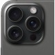 Мобильный телефон Apple iPhone 15 Pro Max 512Gb Black Titanium (REF B) BREEZY (2BMU7C3) Мобильный телефон Apple iPhone 15 Pro Max 512Gb Black Titanium (REF B) BREEZY (2BMU7C3)