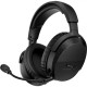 Наушники HyperX Cloud Stinger 3 Wireless Black (BS1T8AA)