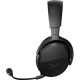 Наушники HyperX Cloud Stinger 3 Wireless Black (BS1T8AA)