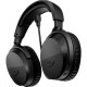 Наушники HyperX Cloud Stinger 3 Wireless Black (BS1T8AA)