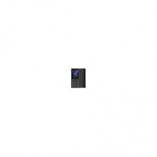 Мобильный телефон Nokia 105 DS 2026 Black