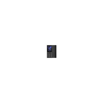 Мобильный телефон Nokia 105 DS 2026 Black