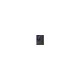 Мобильный телефон Nokia 105 DS 2026 Black