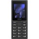 Мобильный телефон Nokia 105 DS 2026 Black