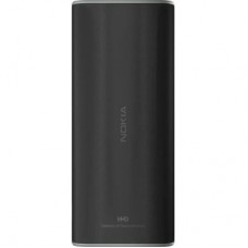Мобільний телефон Nokia 105 DS 2026 Black - Фото