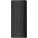 Мобильный телефон Nokia 105 DS 2026 Black
