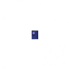 Мобильный телефон Nokia 105 DS 2026 Blue Мобильный телефон Nokia 105 DS 2026 Blue