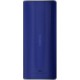 Мобільний телефон Nokia 105 DS 2026 Blue