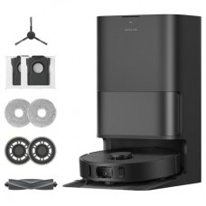 Пылесос Dreame D30 Ultra Black (RTD31TE-BL)