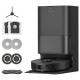 Пылесос Dreame D30 Ultra Black (RTD31TE-BL)