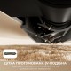 Пылесос Dreame D30 Ultra Black (RTD31TE-BL)