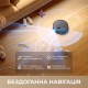 Пылесос Dreame D30 Ultra Black (RTD31TE-BL)