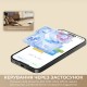 Пылесос Dreame D30 Ultra Black (RTD31TE-BL)