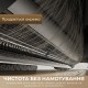 Пылесос Dreame D30 Ultra Black (RTD31TE-BL)