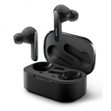 Наушники Philips TAT5506 TWS ANC Pro IPX5 Touch control Mic Black (TAT5506BK/00) Наушники Philips TAT5506 TWS ANC Pro IPX5 Touch control Mic Black (TAT5506BK/00)